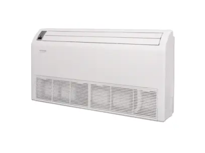 5270-mv-f09-12-18-24bi-indoor-800x600px-72dpi (1)